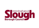 Slough Borough Council